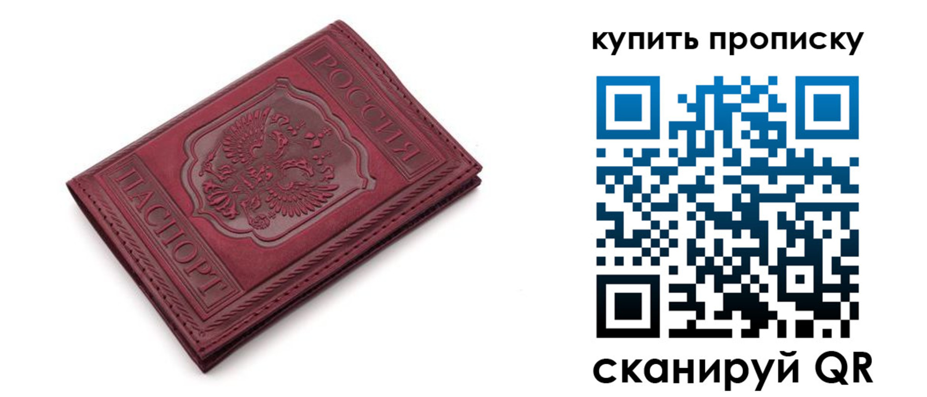 прописка гарантия в Благовещенске